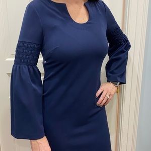 Phoebe Couture Dress